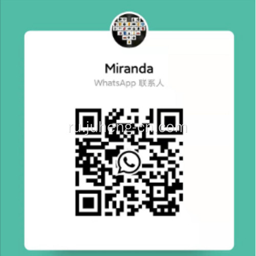 ZX470LC-5G Swing Gearbox 9300512